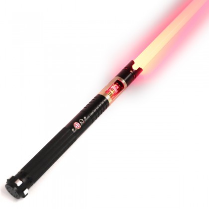 3) Not For Combat Sabers