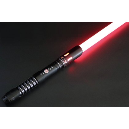 3. Premium Sabers