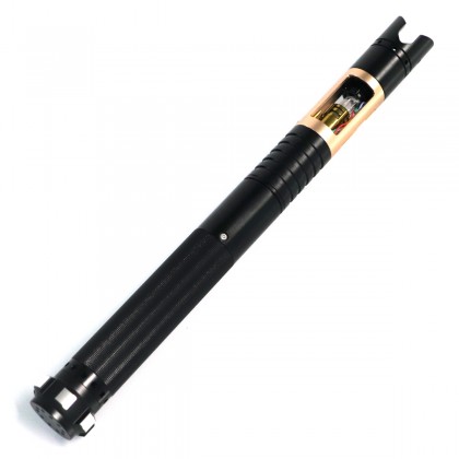 4. High End Sabers