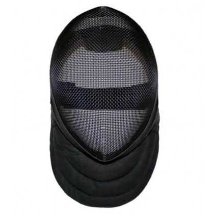 b) Protective Sparing Equipment