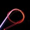 Light Whip