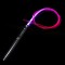 Light Whip