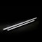 Blade - 1