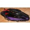 Large Sword Bag