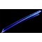 Darksaber Katana Flame Blade for Baselit Sabers