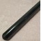Scabbard