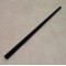 Scabbard