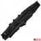 Large Sword Bag